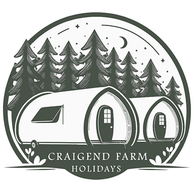 Craigend Farm Holidays